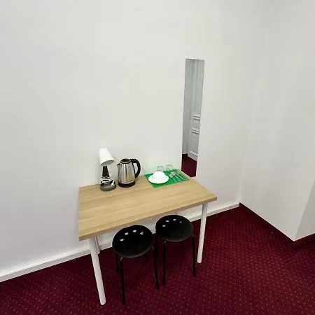 Apartment Fantastic Krk - Gr6 G Krakow