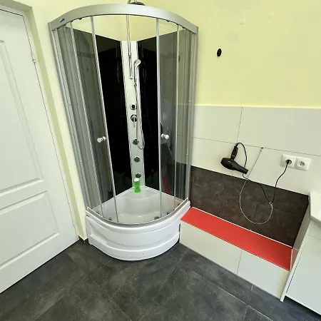 Fantastic Krk - Gr6 G Apartment